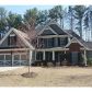 625 Willow Pointe Drive, Dallas, GA 30157 ID:6902344