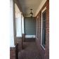 625 Willow Pointe Drive, Dallas, GA 30157 ID:6902345