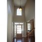 625 Willow Pointe Drive, Dallas, GA 30157 ID:6902346