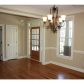 625 Willow Pointe Drive, Dallas, GA 30157 ID:6902347