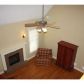 625 Willow Pointe Drive, Dallas, GA 30157 ID:6902348