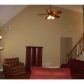 625 Willow Pointe Drive, Dallas, GA 30157 ID:6902349