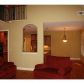 625 Willow Pointe Drive, Dallas, GA 30157 ID:6902350