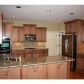 625 Willow Pointe Drive, Dallas, GA 30157 ID:6902351