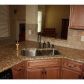 625 Willow Pointe Drive, Dallas, GA 30157 ID:6902352