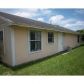 22723 SW 114 PL, Miami, FL 33170 ID:7315380