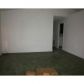 22723 SW 114 PL, Miami, FL 33170 ID:7315382