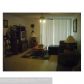 5570 44TH ST # 306-A, Fort Lauderdale, FL 33319 ID:913114