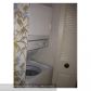 5570 44TH ST # 306-A, Fort Lauderdale, FL 33319 ID:913119