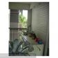 5570 44TH ST # 306-A, Fort Lauderdale, FL 33319 ID:913120