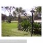 5570 44TH ST # 306-A, Fort Lauderdale, FL 33319 ID:913121