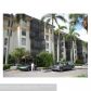 5570 44TH ST # 306-A, Fort Lauderdale, FL 33319 ID:913122