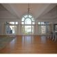 2315 Sugarloaf Club Drive, Duluth, GA 30097 ID:2589725