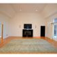 2315 Sugarloaf Club Drive, Duluth, GA 30097 ID:2589726