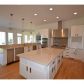 2315 Sugarloaf Club Drive, Duluth, GA 30097 ID:2589730