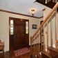 2668 Chriswell Court Ne, Marietta, GA 30062 ID:3004370