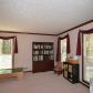 2668 Chriswell Court Ne, Marietta, GA 30062 ID:3004372