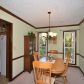 2668 Chriswell Court Ne, Marietta, GA 30062 ID:3004373