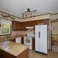 2668 Chriswell Court Ne, Marietta, GA 30062 ID:3004377