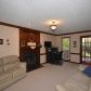 2668 Chriswell Court Ne, Marietta, GA 30062 ID:3004380