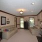 2668 Chriswell Court Ne, Marietta, GA 30062 ID:3004381