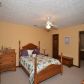 2668 Chriswell Court Ne, Marietta, GA 30062 ID:3004382