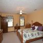 2668 Chriswell Court Ne, Marietta, GA 30062 ID:3004383