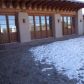 4  High Ridge Road, Santa Fe, NM 87506 ID:7266445