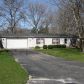 10976 Potomac Dr, Demotte, IN 46310 ID:539644