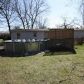 10976 Potomac Dr, Demotte, IN 46310 ID:539645