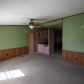 10976 Potomac Dr, Demotte, IN 46310 ID:539646