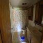 10976 Potomac Dr, Demotte, IN 46310 ID:539647