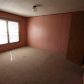 10976 Potomac Dr, Demotte, IN 46310 ID:539648