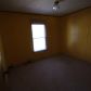 10976 Potomac Dr, Demotte, IN 46310 ID:539649