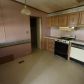 10976 Potomac Dr, Demotte, IN 46310 ID:539652