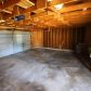 10976 Potomac Dr, Demotte, IN 46310 ID:539653