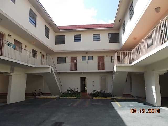 235 SE 29 TE # 1, Homestead, FL 33033