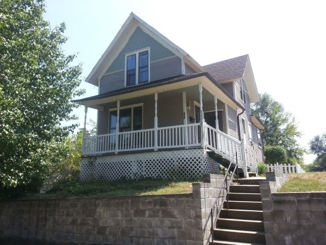 623 Thurman Ave, Michigan City, IN 46360