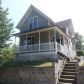 623 Thurman Ave, Michigan City, IN 46360 ID:884367