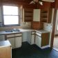 623 Thurman Ave, Michigan City, IN 46360 ID:884369