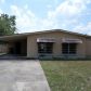 117 Gardenia Avenue, Fort Pierce, FL 34950 ID:7314260