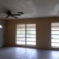 117 Gardenia Avenue, Fort Pierce, FL 34950 ID:7314265