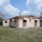 117 Gardenia Avenue, Fort Pierce, FL 34950 ID:7314266