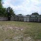 117 Gardenia Avenue, Fort Pierce, FL 34950 ID:7314268