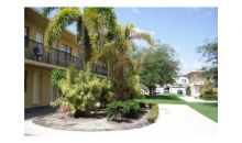 4450 SW 67 AV # E Miami, FL 33155