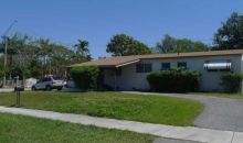 3201 SW 79 CT Miami, FL 33155