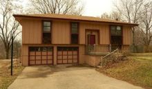 2122 N 77th Ter Kansas City, KS 66109