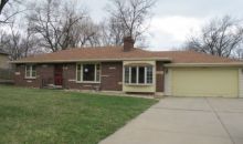 3220 N 67th St Kansas City, KS 66104