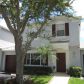 9512 S Vermosa Ln # 409-2, Fort Lauderdale, FL 33321 ID:570066