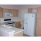 9512 S Vermosa Ln # 409-2, Fort Lauderdale, FL 33321 ID:570069